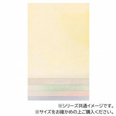 Item thumbnail for item 300b02e4-9fa9-4ea1-b2ef-4bee9e66ba13