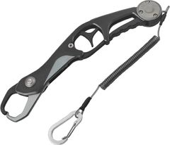 Item thumbnail for item ba5c8cd6-c3c0-4a62-8917-1e03b3aebb03