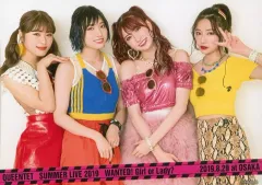 2025年最新】queentet nmb48の人気アイテム - メルカリ