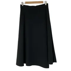 2025年最新】Theory luxe レディース ロングスカートの人気