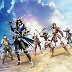 전국 BASARA COMPLETE BEST 2011~2016 기간 생산 한정판 [CD, 음악 중고 CD] 렌탈 떨어짐