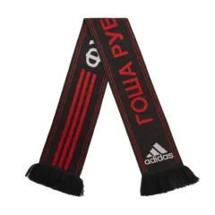 2025年最新】gosha マフラーの人気アイテム - メルカリ