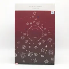 【中古】開封 ホビージャパン AMAKUNI 艦隊これくしょん-艦これ- 1/7 鹿島【Xmas】mode クリスマス[17]