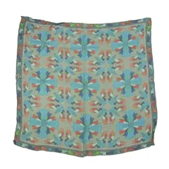 2025年最新】クロムハーツ スカーフの人気アイテム - メルカリ