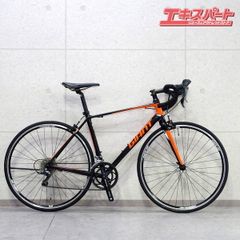 GIANT DEFY 4 Claris 2400 2×8S 2016 ジャイアント デファイ ロードバイク 戸塚店