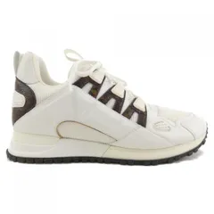 ルイヴィトン LOUIS VUITTON スニーカー