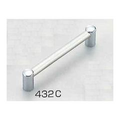 Item thumbnail for item 9d58ff0c-e1f7-43f1-9b5c-148ea7c78e7f