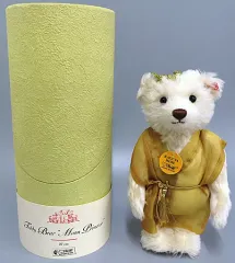 2025年最新】シュタイフ プリンセスの人気アイテム - メルカリ