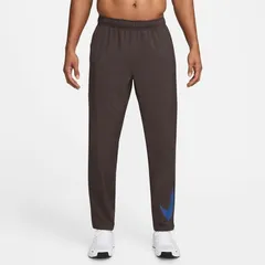 ナイキ ロングパンツ メンズ ジャージ NIKE Dri-FIT フォーム ALT パンツ GFX 薄手 クロスジャージ スポーツウェア  長ズボン トレーニング ランニング  ヨガ トレ 服 ずぼん ボトムス   メンズウエア/HV0391-237