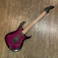 中古美品 フェルナンデス FGZ-1C エレキギター FERNANDES FGZ-1C Electric Guitar（中古/送料無料）【楽器検索
