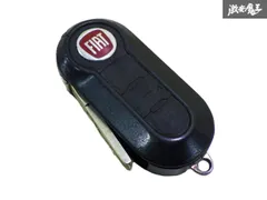 APTIV ポータブル充電器 タイプ1コネクタ フィアット純正品 APTIV ポータブル充電器 タイプ1コネクタ フィアット純正品