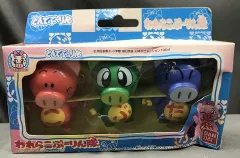 2025年最新】われらこぶーりん隊の人気アイテム - メルカリ 