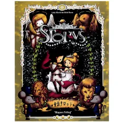 2025年最新】マルセイユ・タロットの人気アイテム - メルカリ 