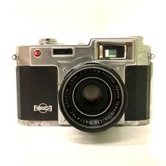 grhmovdYJVUHTpqGjUW8V8.jpg@jpg