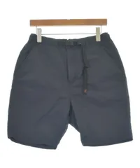 新品未使用　nonnative イージーショーツ　ハーフパンツ　ブラック nonnative (ノンネイティブ)】 ショーツ│WACKO MARIA