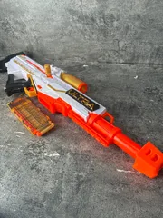 ナーフウルトラ　ファラオ　生産終了　希少品　未開封品 81iqYxI5HiL._AC_UF350,