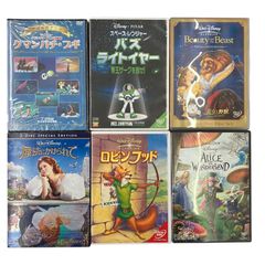 Item thumbnail for item 41555f22-adf7-4c94-a799-3f8fd8389503