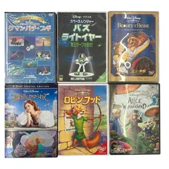 2026年最新】アニメdvdまとめ売りの人気アイテム - メルカリ