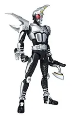 S.H.フィギュアーツ　ケタロス、ヘラクス、コーカサス、ダークカブト S.H.フィギュアーツ ケタロス、ヘラクス、コーカサス、ダークカブト