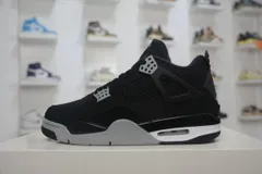 2024年最新】AirJordan 4の人気アイテム - メルカリ