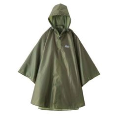 Item thumbnail for item 62b619ea-71a0-4891-ae10-fb0491cd0c7c