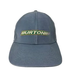 バートン BURTON TREEHOPPER CAP  メンズ 表記無 のサムネイル