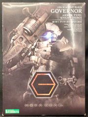 一迅社 装甲騎兵ボトムズAT完全設定資料集 vol.2 (帯付) - メルカリ