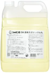 なごみ整骨院Sonakaikai EM洗剤 中性 10本セット なごみ整骨院Sonakaikai EM洗剤 中性 10本セット なごみ整骨院