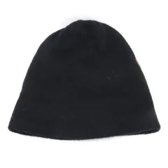 ACNE STUDIOS ニットキャップ OS 56cmのサムネイル