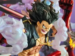 2025年最新】lxスタジオ ルフィの人気アイテム - メルカリ
