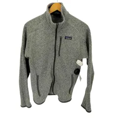 パタゴニア patagonia 20SS ベター セーター メンズ JPN：S のサムネイル