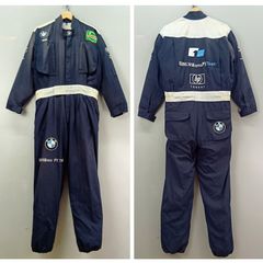 TOYOTA トヨタ トヨペット つなぎ ツナギ 作業着 キャップ まとめ売り