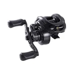 ポリンキーダイワ　ロキサーニ 8L 　純正フィネススプール付き ポリンキーダイワ ロキサーニ 8L 純正フィネススプール付き 61_1.jpg