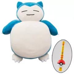 2025年最新】絶対に起きられないカビゴンクッションの人気