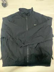 2025年最新】nike ソロスウッシュ ジャケットの人気アイテム
