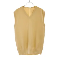 2026年最新】THE ROW ベスト・ジレ・ビスチェの人気アイテム - メルカリ