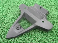 CBR1000RR リアフェンダー MFL ホンダ 純正 バイク 部品 SC59 割れ欠け無し そのまま使える 車検 Genuine 【中古】 52のサムネイル