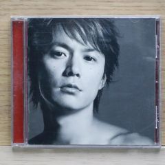 レスリー・チャン CD「紅・RED」 歌詞 日本語対訳カード付き - メルカリ