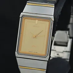 2025年最新】seiko arcの人気アイテム - メルカリ 2025年最新】seiko arcの人気アイテム - メルカリ