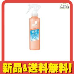 Item thumbnail for item 4dacd0df-9632-4587-b887-725fa8e47425