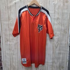 巨人 片岡 ユニフォーム - メルカリ