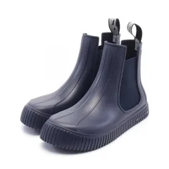 2025年最新】アルマーニ レインブーツの人気アイテム - メルカリ