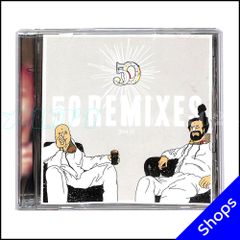 洋楽 MANHATTAN RECORDS 2006 洋楽 MANHATTAN RECORDS 2006 洋楽 MANHATTAN RECORDS 2006