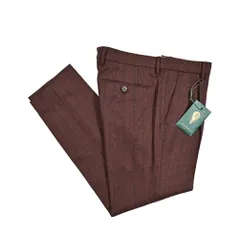 2025年最新】Berwichの人気アイテム - メルカリ