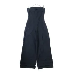 2025年最新】fumika uchida ジャンプスーツの人気アイテム - メルカリ