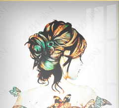 shop-thumbnail