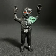 2025年最新】カビビンガの人気アイテム - メルカリ