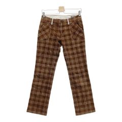 Item thumbnail for item c1583382-cee9-42e2-b7cc-4e487c8c31ba