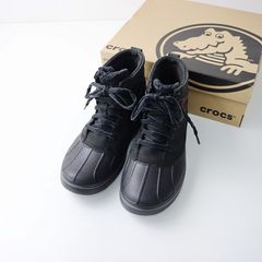 希少 初期 2006年 キャピタル KAPITAL BRIGADE バードジャガード  