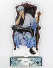 2026年最新】銀魂わーるど 銀時 アクリルスタンドの人気アイテム